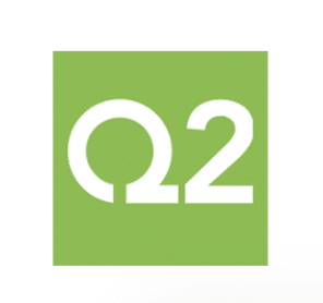 Screen Shot 2024-03-03 at 11.35.45 AM