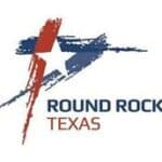 Round Rock