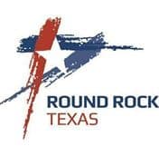 Round Rock