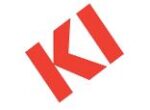 ki logo