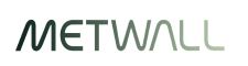 metwall logo