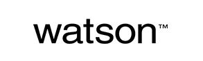 watson1