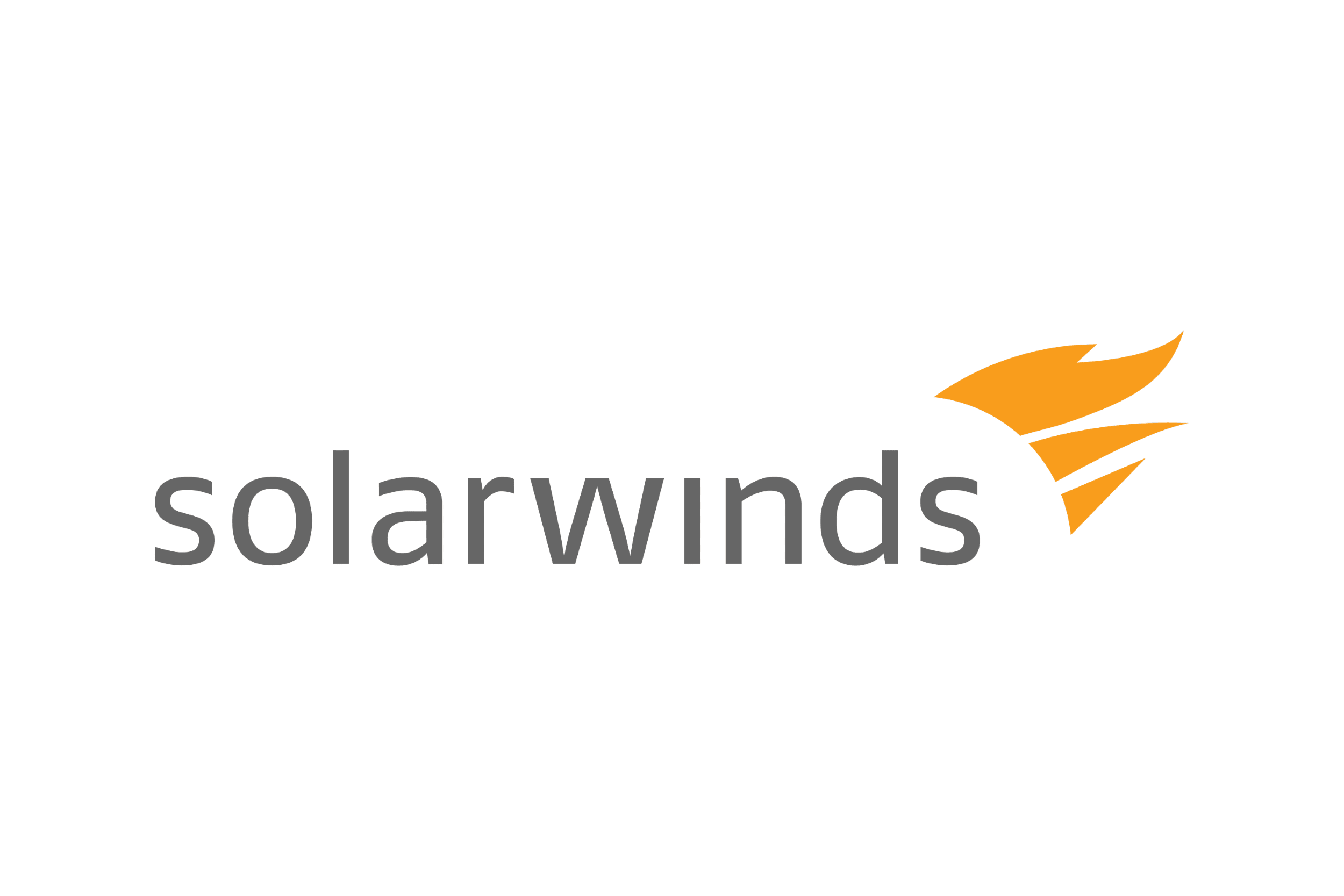 SolarWinds-Logo.wine.png2