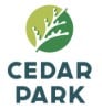 cedar Park logo