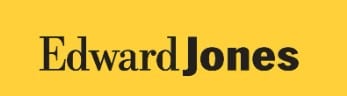 edward jones