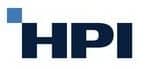 hpi3