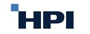 hpi3
