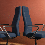 FRI authorized dealer for Hon chairs